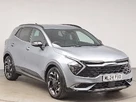 2024-kia-sportage-16-t-gdi-gt-line-148bhp-small-0