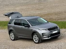 2022-land-rover-discovery-sport-15-p300e-r-dynamic-se-small-8