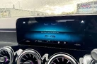 2022-mercedes-benz-glb-class-13-glb200-amg-line-premium-7g-tronic-small-46