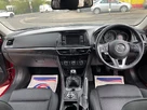 2015-mazda-mazda6-22td-se-l-nav-saloon-4d-small-18