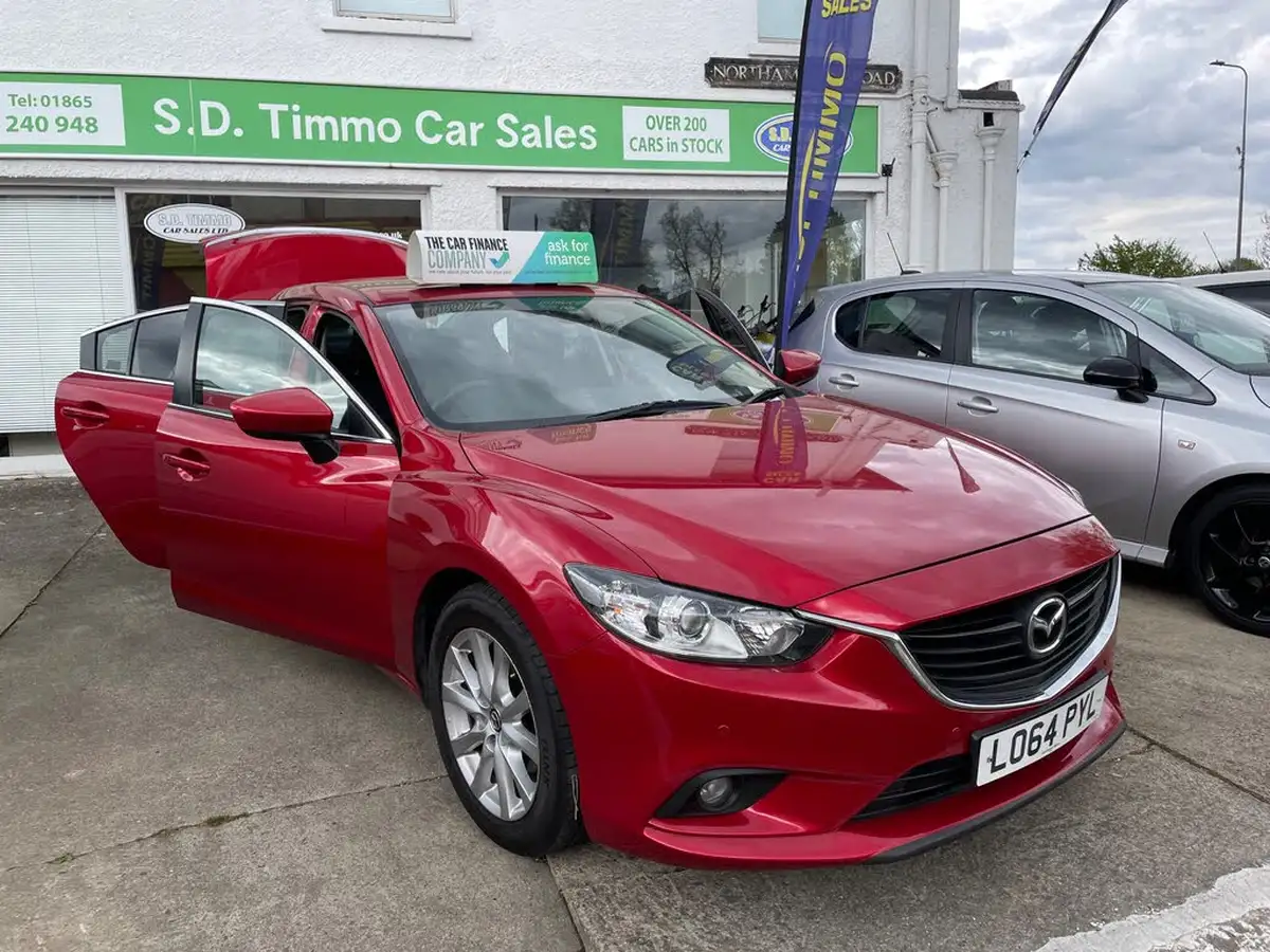 2015-mazda-mazda6-22td-se-l-nav-saloon-4d-big-7