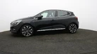2022-renault-clio-16-s-edition-small-58