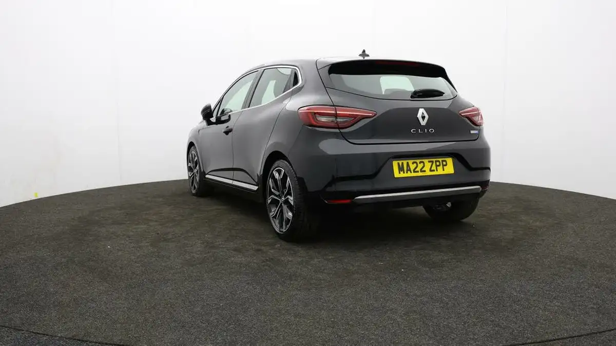 2022-renault-clio-16-s-edition-big-71