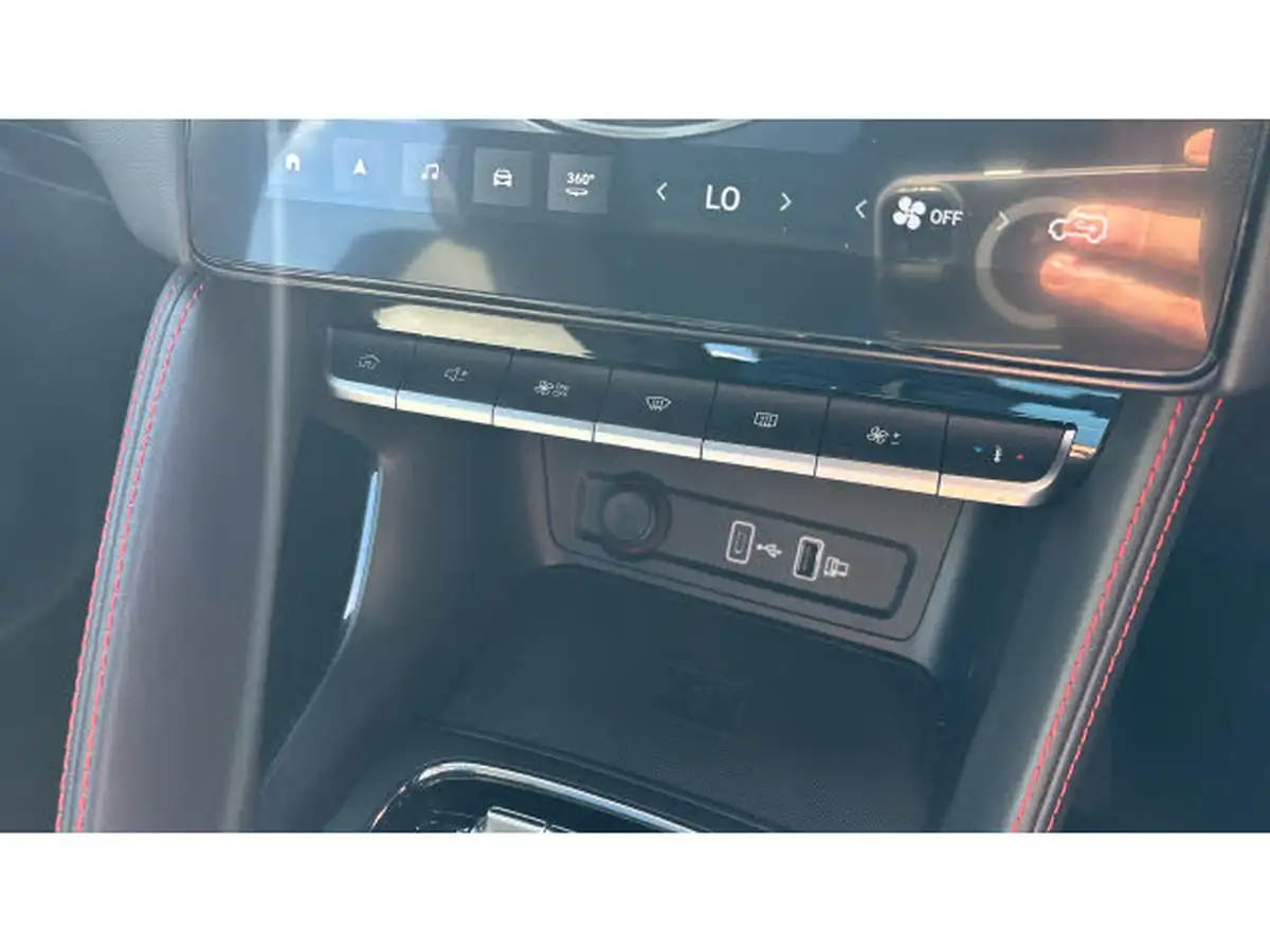 2022-mg-zs-suv-e-trophy-connect-ev-176ps-big-30