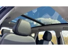2022-mg-zs-suv-e-trophy-connect-ev-176ps-small-41