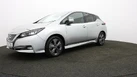 2021-nissan-leaf-e-tekna-small-52