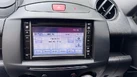 2013-mazda-mazda2-13-venture-small-23