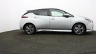 2021-nissan-leaf-e-tekna-small-7