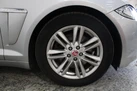 2015-jaguar-xf-22td-luxury-200ps-saloon-4d-small-47