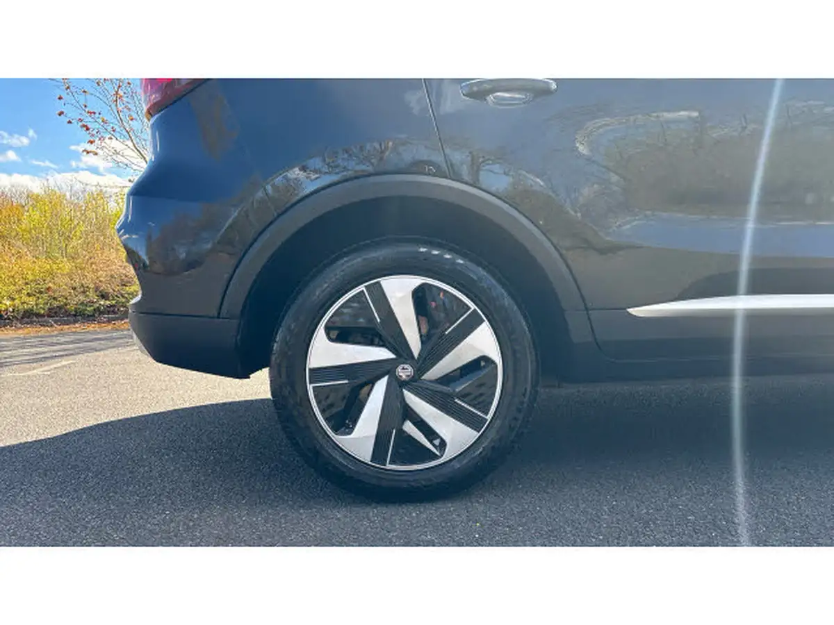 2022-mg-zs-suv-e-trophy-connect-ev-176ps-big-6
