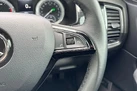 2017-skoda-kodiaq-14-tsi-edition-4x4-5-seatsss-dsg-small-40