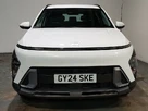 2024-hyundai-kona-10-t-gdi-advance-120ps-dct-small-11