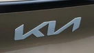 2022-kia-sportage-16-t-gdi-2-148bhp-1598cc-small-19