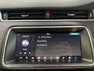 2019-land-rover-range-rover-evoque-20-d150-standard-awd-auto-small-33