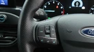 2019-ford-focus-10t-st-line-hatchback-small-23