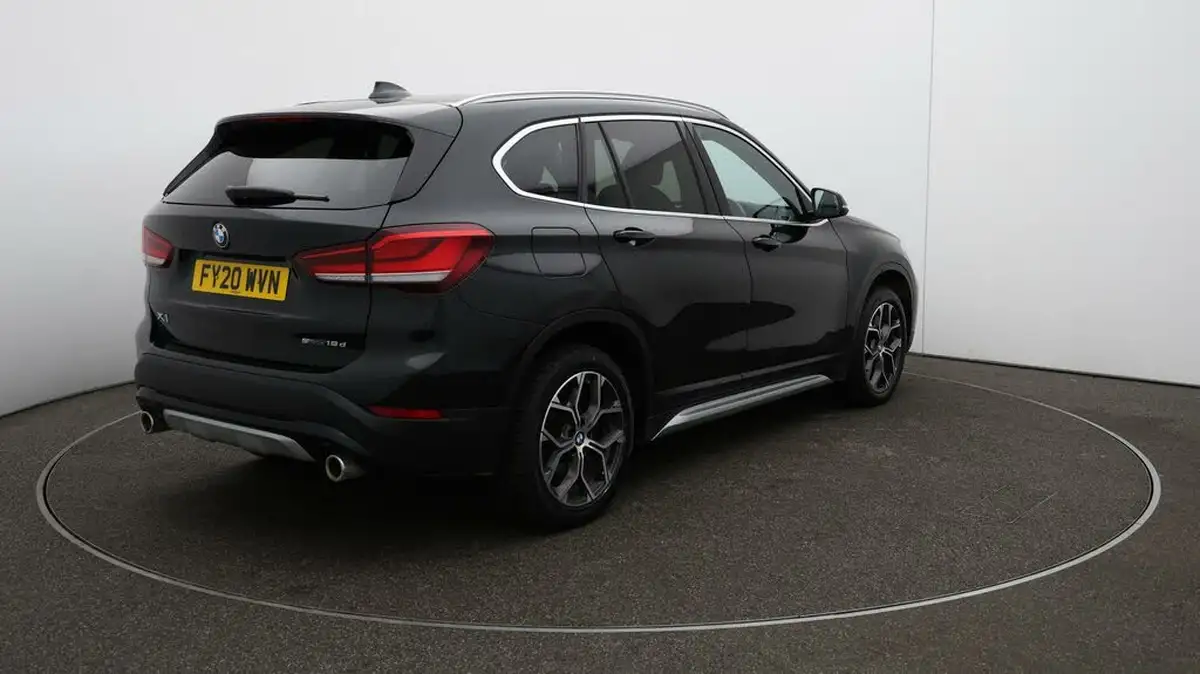 2020-bmw-x1-20td-sdrive18d-xline-sport-auto-big-7