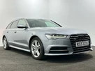 2015-audi-a6-avant-20tdi-ultra-s-line-tronic-small-52
