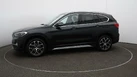 2020-bmw-x1-20td-sdrive18d-xline-sport-auto-small-59