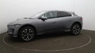 2022-jaguar-i-pace-ev400-hse-small-60