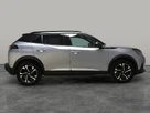 2023-peugeot-2008-suv-e-gt-136bhp-50kwh-station-wagon-small-8
