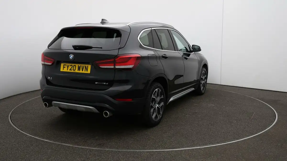 2020-bmw-x1-20td-sdrive18d-xline-sport-auto-big-48