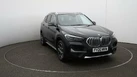 2020-bmw-x1-20td-sdrive18d-xline-sport-auto-small-35