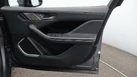 2022-jaguar-i-pace-ev400-hse-small-15