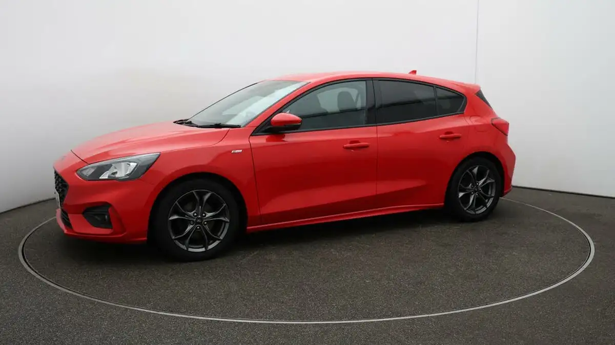 2019-ford-focus-10t-st-line-hatchback-big-57