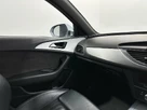 2015-audi-a6-avant-20tdi-ultra-s-line-tronic-small-24