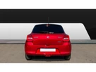 2021-suzuki-swift-12-dualjet-sz5-small-5