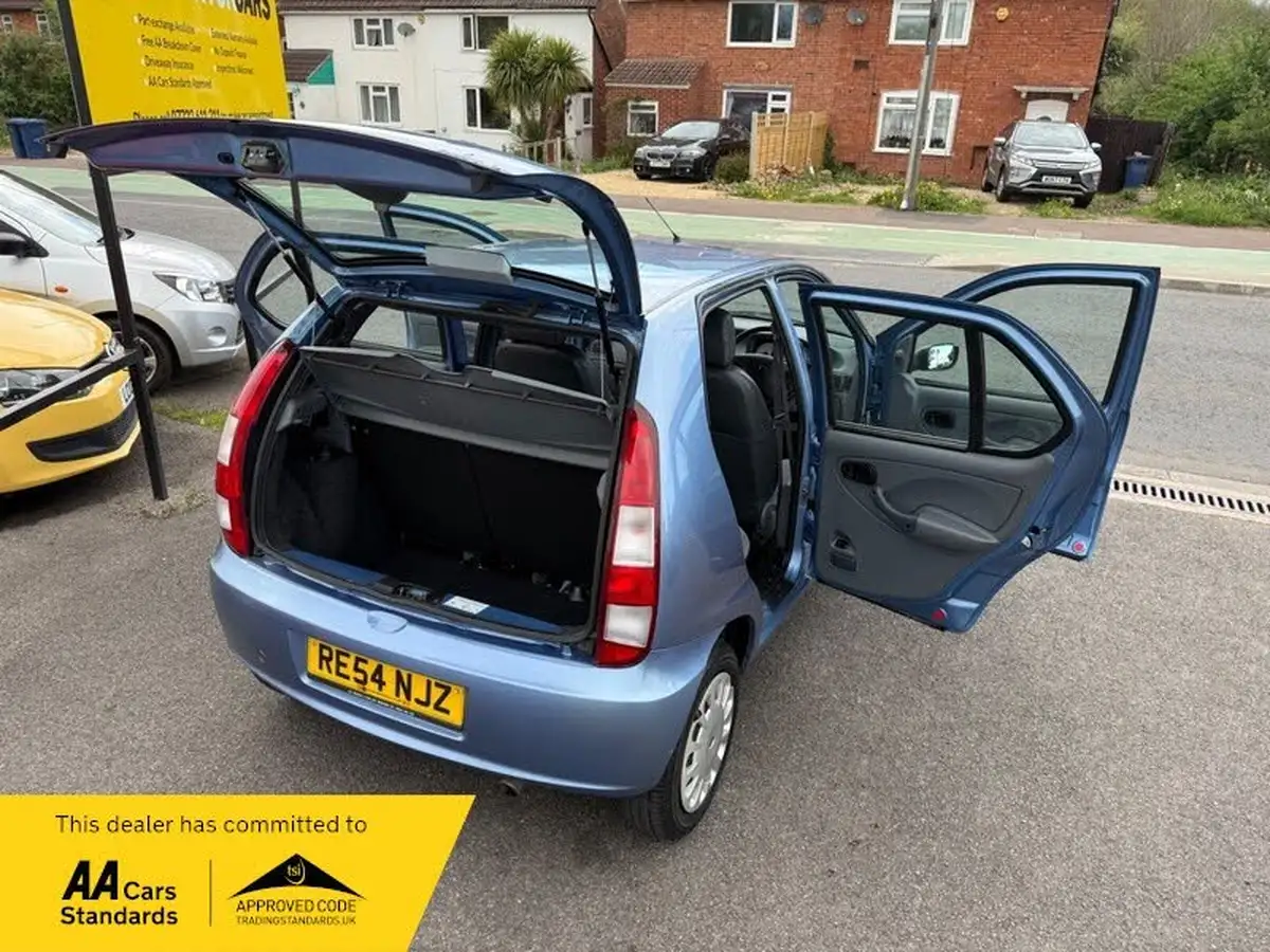 2004-rover-cityrover-14-select-big-13