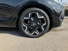 2022-vauxhall-grandland-12-ultimate-small-6