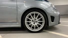2018-abarth-695c-14-tjet-rivale-182ps-mta-small-16