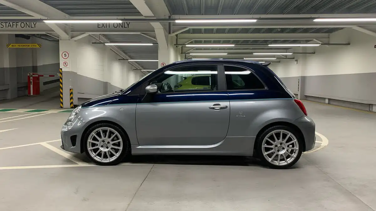 2018-abarth-695c-14-tjet-rivale-182ps-mta-big-5