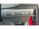 2020-toyota-corolla-18-vvt-i-excel-trk-hatchback-small-25