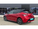 2020-toyota-corolla-18-vvt-i-excel-trk-hatchback-small-1
