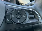 2022-vauxhall-grandland-12-ultimate-small-30