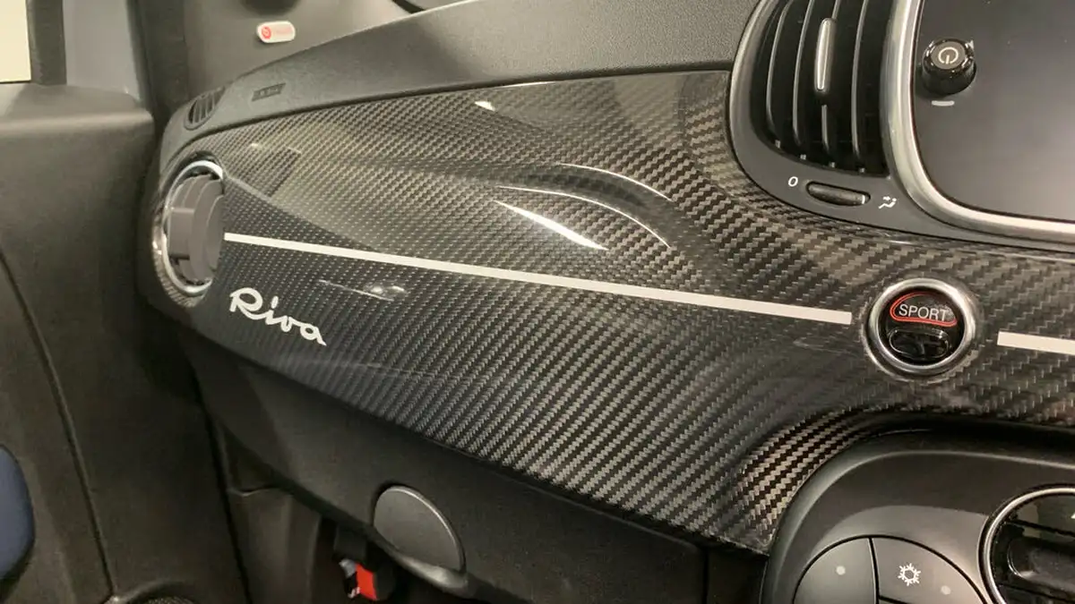 2018-abarth-695c-14-tjet-rivale-182ps-mta-big-53