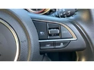 2021-suzuki-swift-12-dualjet-sz5-small-29