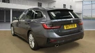 2021-bmw-3-series-20-330e-se-pro-touring-5d-small-3