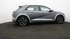 2022-hyundai-ioniq-5-e-premium-217ps-73kwh-rwd-small-29
