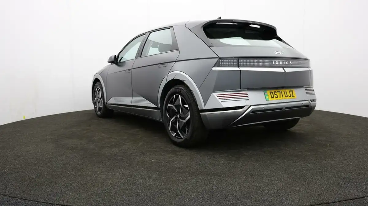 2022-hyundai-ioniq-5-e-premium-217ps-73kwh-rwd-big-70