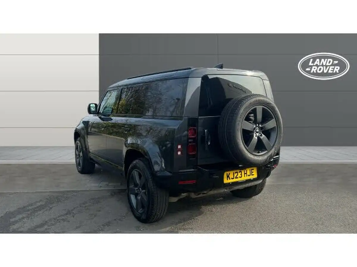 2023-land-rover-110-defender-30-d300-hard-top-x-dynamic-hse-110-big-1