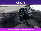 2020-ford-fiesta-10t-st-line-edition-95ps-5d-small-9