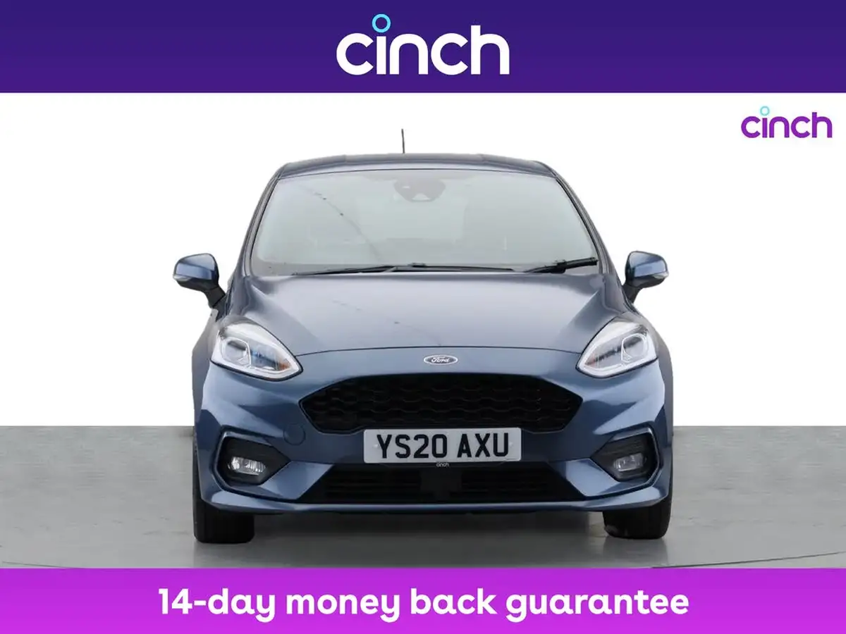 2020-ford-fiesta-10t-st-line-edition-95ps-5d-big-1