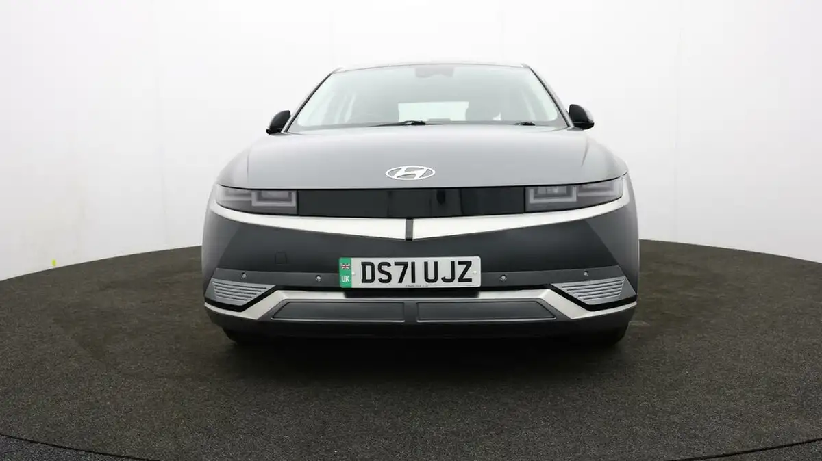 2022-hyundai-ioniq-5-e-premium-217ps-73kwh-rwd-big-1