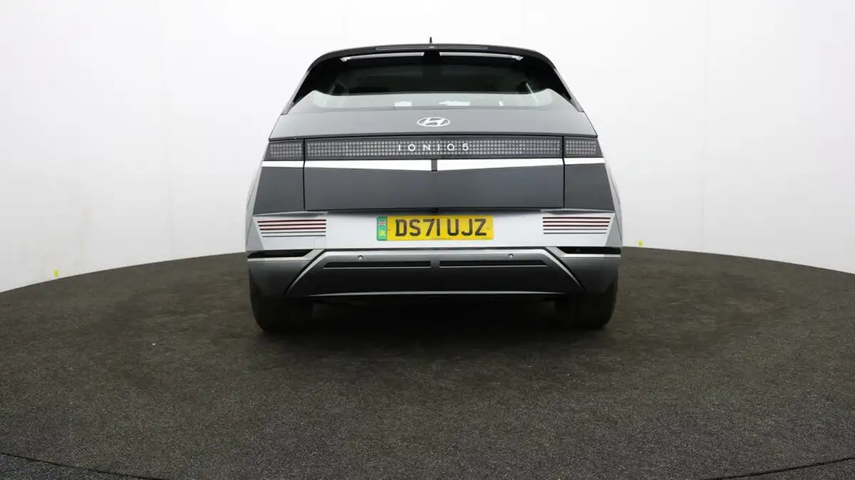 2022-hyundai-ioniq-5-e-premium-217ps-73kwh-rwd-big-46