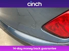 2020-ford-fiesta-10t-st-line-edition-95ps-5d-small-29