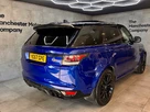 2017-land-rover-range-rover-sport-50-v8-svr-small-2