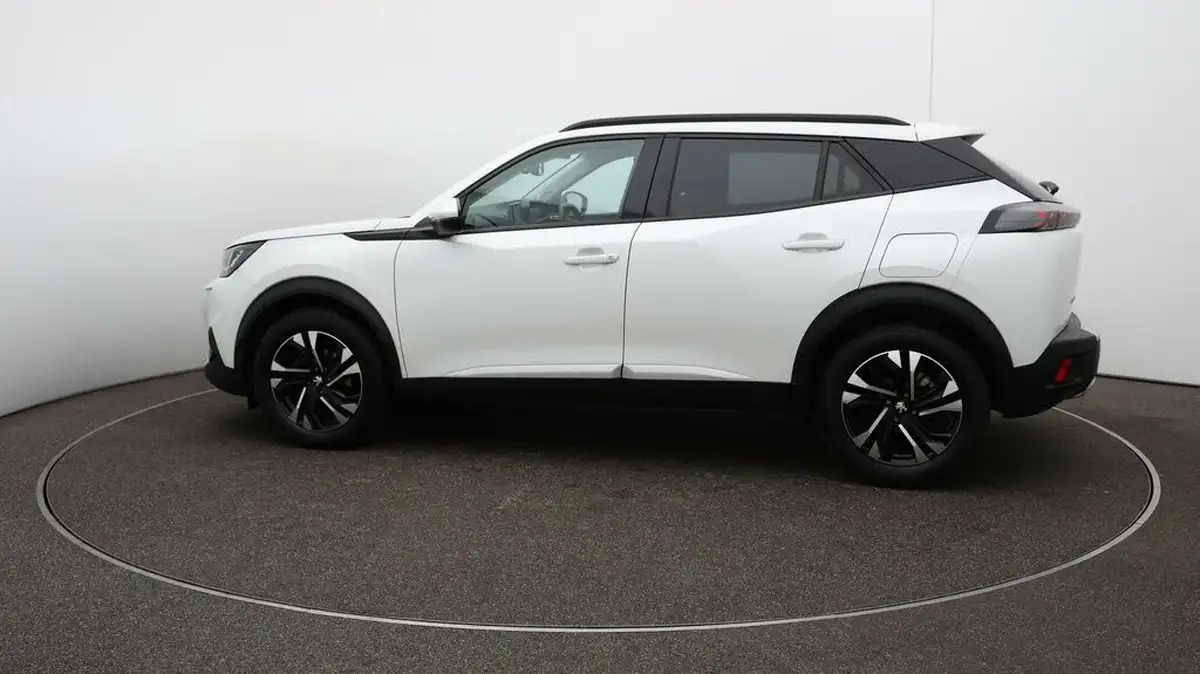 2021-peugeot-2008-suv-12-puretech-allure-premium-130bhp-eat8-big-51